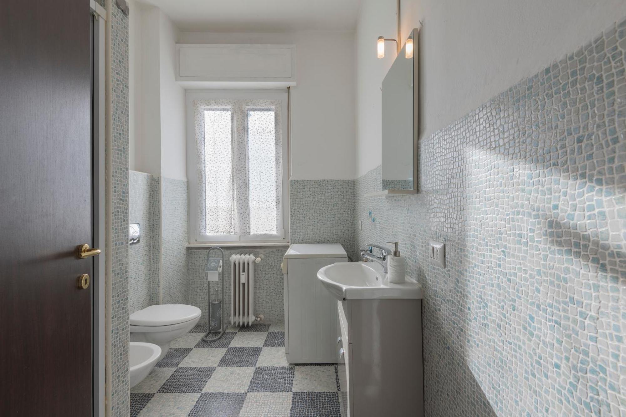 Stay House Mxp Airport Γκαλλαράτε Εξωτερικό φωτογραφία