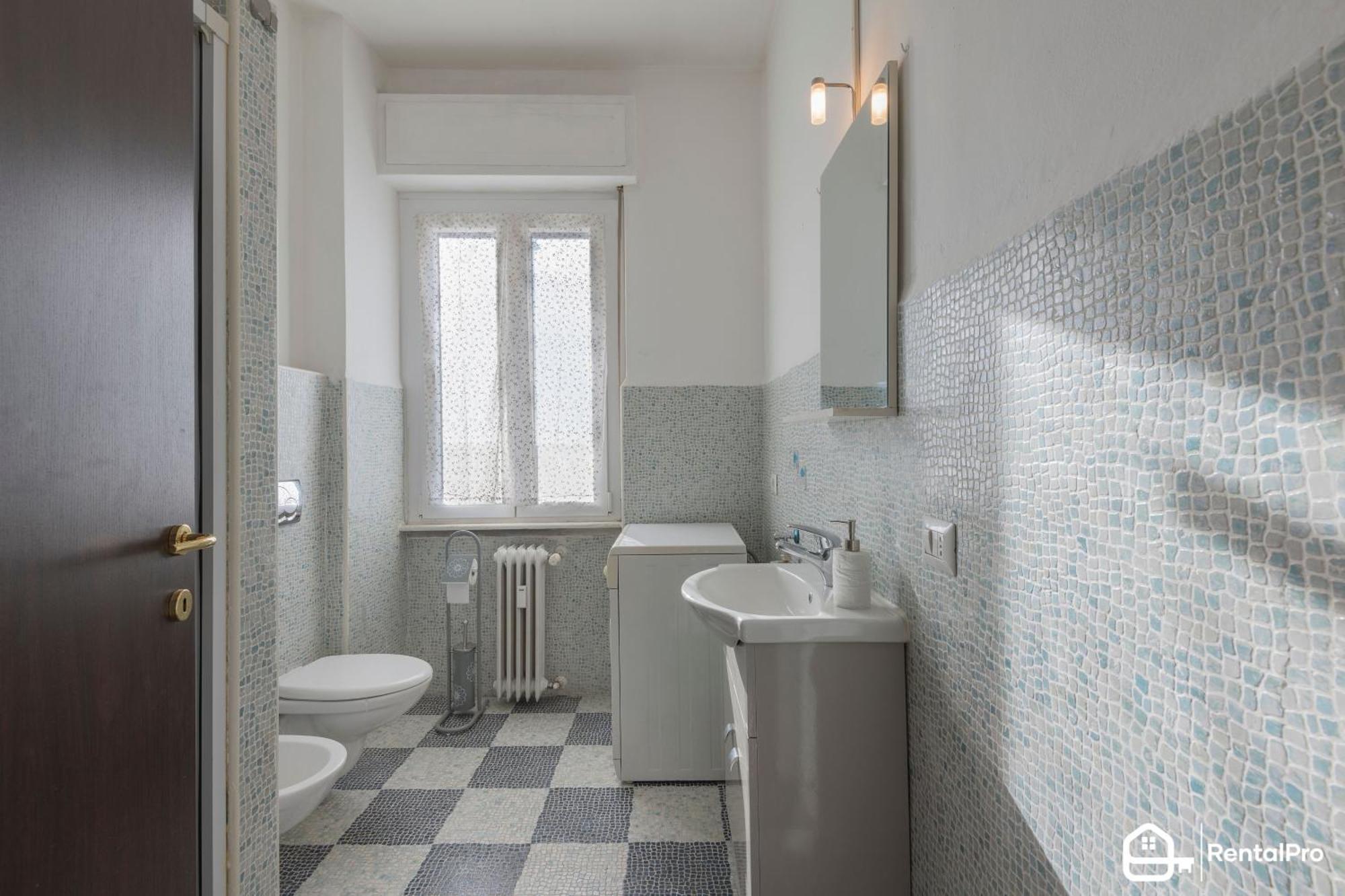 Stay House Mxp Airport Γκαλλαράτε Εξωτερικό φωτογραφία