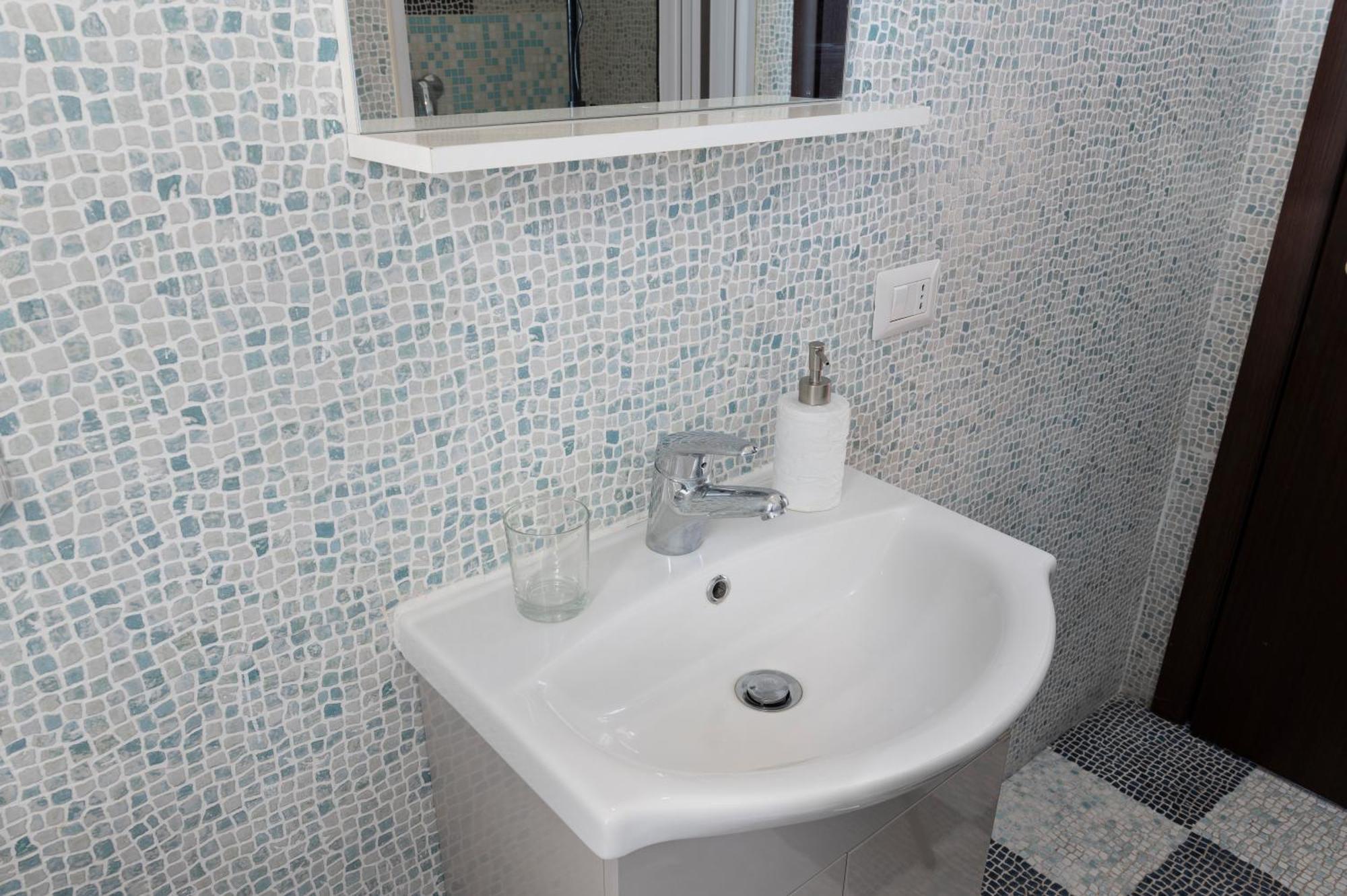 Stay House Mxp Airport Γκαλλαράτε Εξωτερικό φωτογραφία